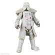 Hasbro HASG1325 - Star Wars: Andor Black Series Actionfigur Range Trooper 15 cm