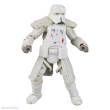 Hasbro HASG1325 - Star Wars: Andor Black Series Actionfigur Range Trooper 15 cm