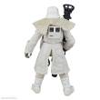 Hasbro HASG1325 - Star Wars: Andor Black Series Actionfigur Range Trooper 15 cm