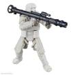 Hasbro HASG1325 - Star Wars: Andor Black Series Actionfigur Range Trooper 15 cm