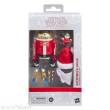 Hasbro HASG1397 - Star Wars Black Series Actionfigur Astromech Droid (Holiday Edition) 15 cm