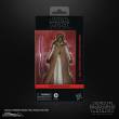 Hasbro HASG1548 - Star Wars: The Acolyte Black Series Actionfigur Jedi Master Vernestra Rwoh 15 cm