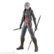 Hasbro HASG1560 - Star Wars Jedi: Survivor Black Series Actionfigur Nightsister Merrin 15 cm