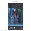 Hasbro HASG1560 - Star Wars Jedi: Survivor Black Series Actionfigur Nightsister Merrin 15 cm