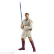 Hasbro HASG1564 - Star Wars Episode III Black Series Actionfigur Obi-Wan Kenobi 15 cm