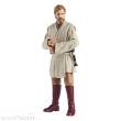 Hasbro HASG1564 - Star Wars Episode III Black Series Actionfigur Obi-Wan Kenobi 15 cm