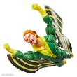 Giant-Size X-Men Marvel Legends Actionfigur Marvel´s Banshee 15 cm