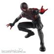 Miles Morales: The Ultimate Spider-Man Marvel Legends Actionfigur Ultimate Miles Morales 15 cm