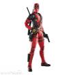 Hasbro HASG1660 - Deadpool & Wolverine Marvel Legends Actionfigur Deadpool 15 cm