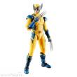 Hasbro HASG1661 - Deadpool & Wolverine Marvel Legends Actionfigur Wolverine 15 cm