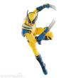Hasbro HASG1661 - Deadpool & Wolverine Marvel Legends Actionfigur Wolverine 15 cm