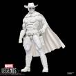 Hasbro HASG1738 - Marvel Legends Actionfigur Phantom Rider (BAF: Executioner) 15 cm