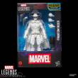 Hasbro HASG1738 - Marvel Legends Actionfigur Phantom Rider (BAF: Executioner) 15 cm