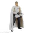 Hasbro HASG1827 - Star Wars: Andor Black Series Actionfigur Director Orson Krennic 15 cm
