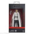 Hasbro HASG1827 - Star Wars: Andor Black Series Actionfigur Director Orson Krennic 15 cm
