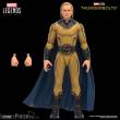 Hasbro HASG1831 - Thunderbolts Marvel Legends Actionfiguren 2er-Pack John F, Walker & Sentry 15 cm
