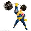 Hasbro HASG1869 - X-Factor Marvel Legends Actionfigur Strong Guy 15 cm