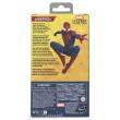 Hasbro HASG2054 - Spider-Man: No Way Home Marvel Legends Actionfigur The Amazing Spider-Man 15 cm