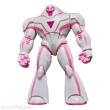 Hasbro HASG2080 - X-Men Marvel Legends Actionfigur Nimrod Sentinel 20 cm