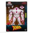 Hasbro HASG2080 - X-Men Marvel Legends Actionfigur Nimrod Sentinel 20 cm