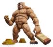 Hasbro HASG2084 - The Amazing Spider-Man Marvel Legends Actionfigur Marvel´s Grizzly 15 cm
