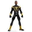 Hasbro HASG2088 - Spider-Man Marvel Legends Actionfigur Iron Spider (Aaron Davis) 15 cm