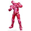 Hasbro HASG2117 - Marvel Legends Actionfigur I Love You 3000 Iron Man 15 cm