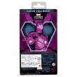 Hasbro HASG2117 - Marvel Legends Actionfigur I Love You 3000 Iron Man 15 cm