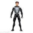 Hasbro HASG2353 - Spider-Man Marvel Legends Retro Actionfigur Spider-Venom 15 cm