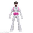 Hasbro HASG2356 - Spider-Man Marvel Legends Retro Actionfigur Hypno-Hustler 15 cm