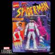 Hasbro HASG2356 - Spider-Man Marvel Legends Retro Actionfigur Hypno-Hustler 15 cm