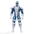 Hasbro HASG2357 - Spider-Man Marvel Legends Retro Actionfigur Cardiac 15 cm