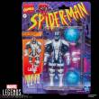 Hasbro HASG2357 - Spider-Man Marvel Legends Retro Actionfigur Cardiac 15 cm