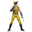 Hasbro HASG2365 - Deadpool & Wolverine Marvel Legends Actionfigur Wolverine 15 cm