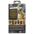 Hasbro HASG2365 - Deadpool & Wolverine Marvel Legends Actionfigur Wolverine 15 cm