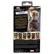 Hasbro HASG2366 - Deadpool & Wolverine Marvel Legends Actionfigur Wolverine (Brown Suit) 15 cm