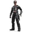Hasbro HASG2367 - Deadpool & Wolverine Marvel Legends Actionfigur Marvel´s Blade 15 cm