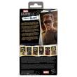 Hasbro HASG2367 - Deadpool & Wolverine Marvel Legends Actionfigur Marvel´s Blade 15 cm