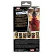 Hasbro HASG2369 - Deadpool & Wolverine Marvel Legends Actionfigur Cowboypool 15 cm