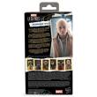 Hasbro HASG2370 - Deadpool & Wolverine Marvel Legends Actionfigur Cassandra Nova 15 cm