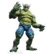 Hasbro HASG2404 - The Incredible Hulk Marvel Legends Actionfigur Marvel´s Abomination 15 cm