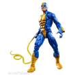 Hasbro HASG2415 - Secret Wars Marvel Legends Actionfigur Constrictor 15 cm