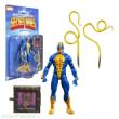 Hasbro HASG2415 - Secret Wars Marvel Legends Actionfigur Constrictor 15 cm