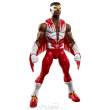 Hasbro HASG2416 - Secret Wars Marvel Legends Actionfigur Marvel´s Falcon 15 cm