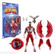 Hasbro HASG2416 - Secret Wars Marvel Legends Actionfigur Marvel´s Falcon 15 cm
