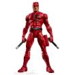 Hasbro HASG2417 - Secret Wars Marvel Legends Actionfigur Daredevil 15 cm