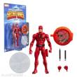 Hasbro HASG2417 - Secret Wars Marvel Legends Actionfigur Daredevil 15 cm