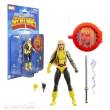 Hasbro HASG2418 - Secret Wars Marvel Legends Actionfigur Marvel´s Magik 15 cm