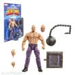 Hasbro HASG2420 - Secret Wars Marvel Legends Actionfigur Absorbing Man 15 cm
