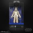 Hasbro HASG2572 - Star Wars: The Mandalorian & Grogu Black Series Actionfigur Imperial Remnant AT-RT Driver 15 cm